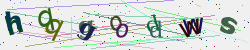 �������� �������� Captcha