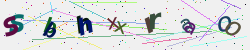 �������� �������� Captcha
