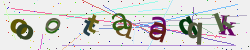 �������� �������� Captcha