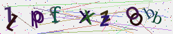 �������� �������� Captcha
