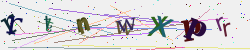 �������� �������� Captcha