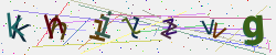�������� �������� Captcha