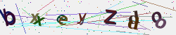 �������� �������� Captcha