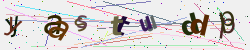 �������� �������� Captcha