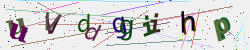 �������� �������� Captcha