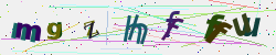 �������� �������� Captcha