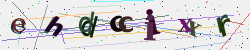 �������� �������� Captcha