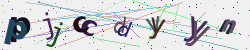 �������� �������� Captcha