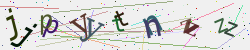 �������� �������� Captcha