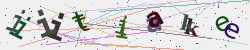 �������� �������� Captcha