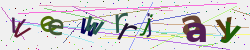 �������� �������� Captcha