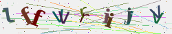 �������� �������� Captcha