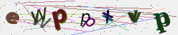 �������� �������� Captcha