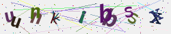 �������� �������� Captcha