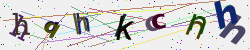 �������� �������� Captcha