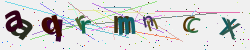 �������� �������� Captcha