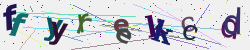 �������� �������� Captcha