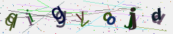 �������� �������� Captcha