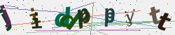 �������� �������� Captcha