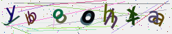�������� �������� Captcha