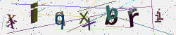 �������� �������� Captcha