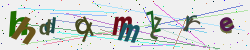 �������� �������� Captcha