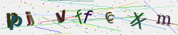 �������� �������� Captcha