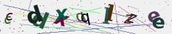 �������� �������� Captcha