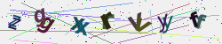 �������� �������� Captcha