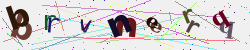 �������� �������� Captcha