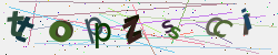 �������� �������� Captcha