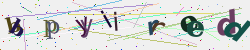 �������� �������� Captcha