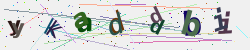 �������� �������� Captcha
