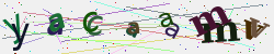 �������� �������� Captcha