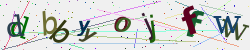 �������� �������� Captcha