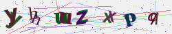 �������� �������� Captcha