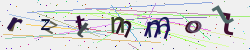 �������� �������� Captcha