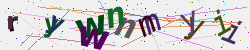 �������� �������� Captcha