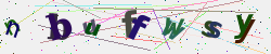 �������� �������� Captcha