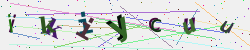 �������� �������� Captcha