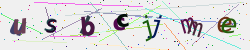 �������� �������� Captcha
