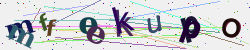 �������� �������� Captcha
