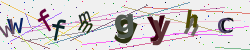 �������� �������� Captcha