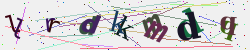 �������� �������� Captcha
