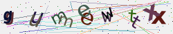 �������� �������� Captcha
