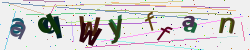 �������� �������� Captcha