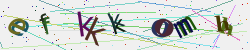 �������� �������� Captcha