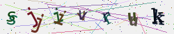 �������� �������� Captcha