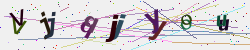 �������� �������� Captcha