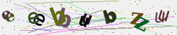 �������� �������� Captcha